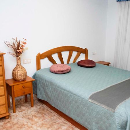 Sunny Getaway In Orihuela Costa Villa Dehesa de Campoamor  Dış mekan fotoğraf